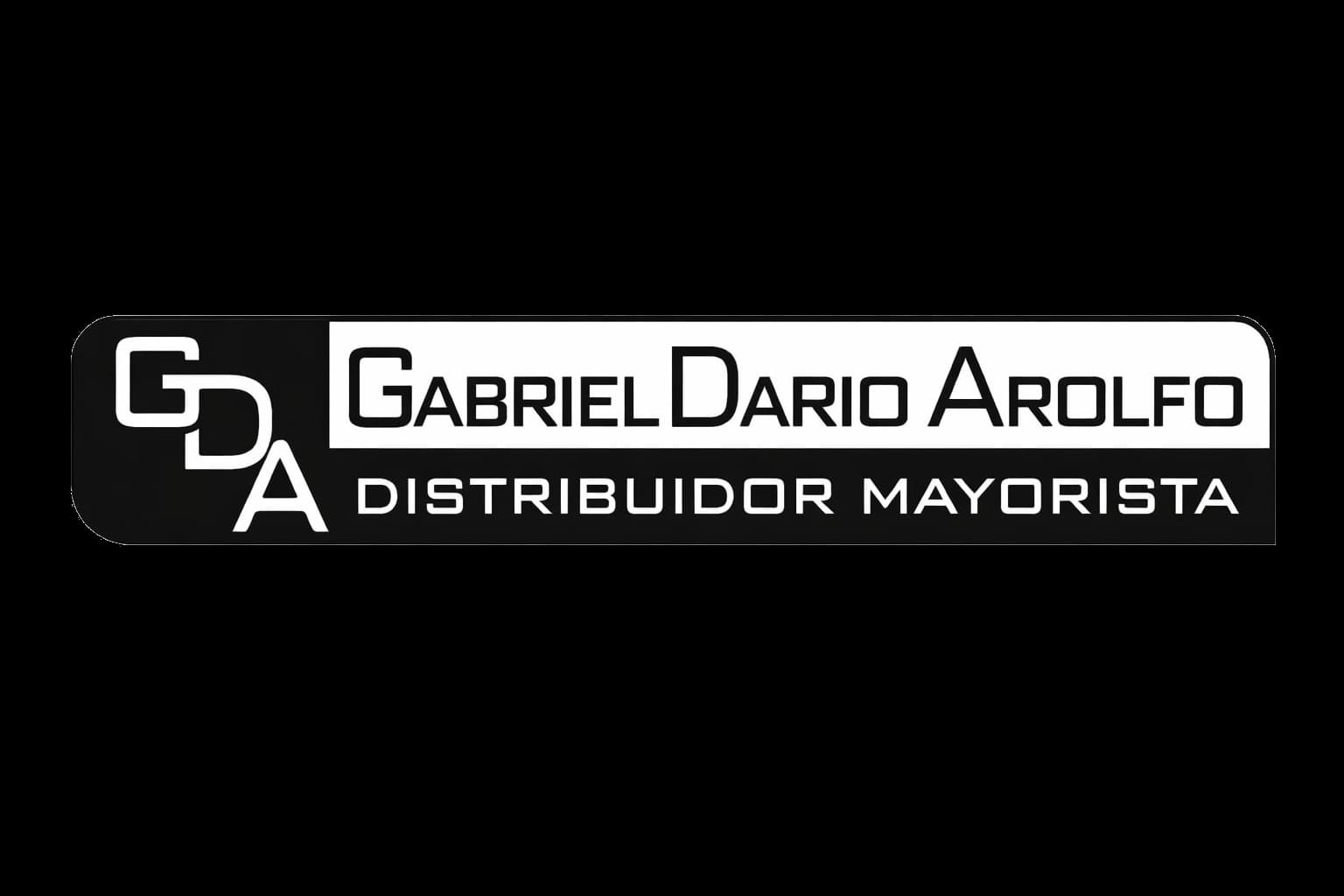 Arolfo