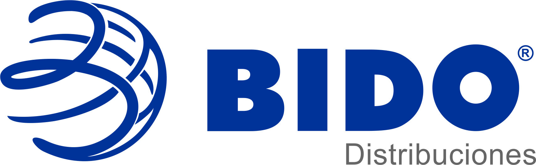 Bido