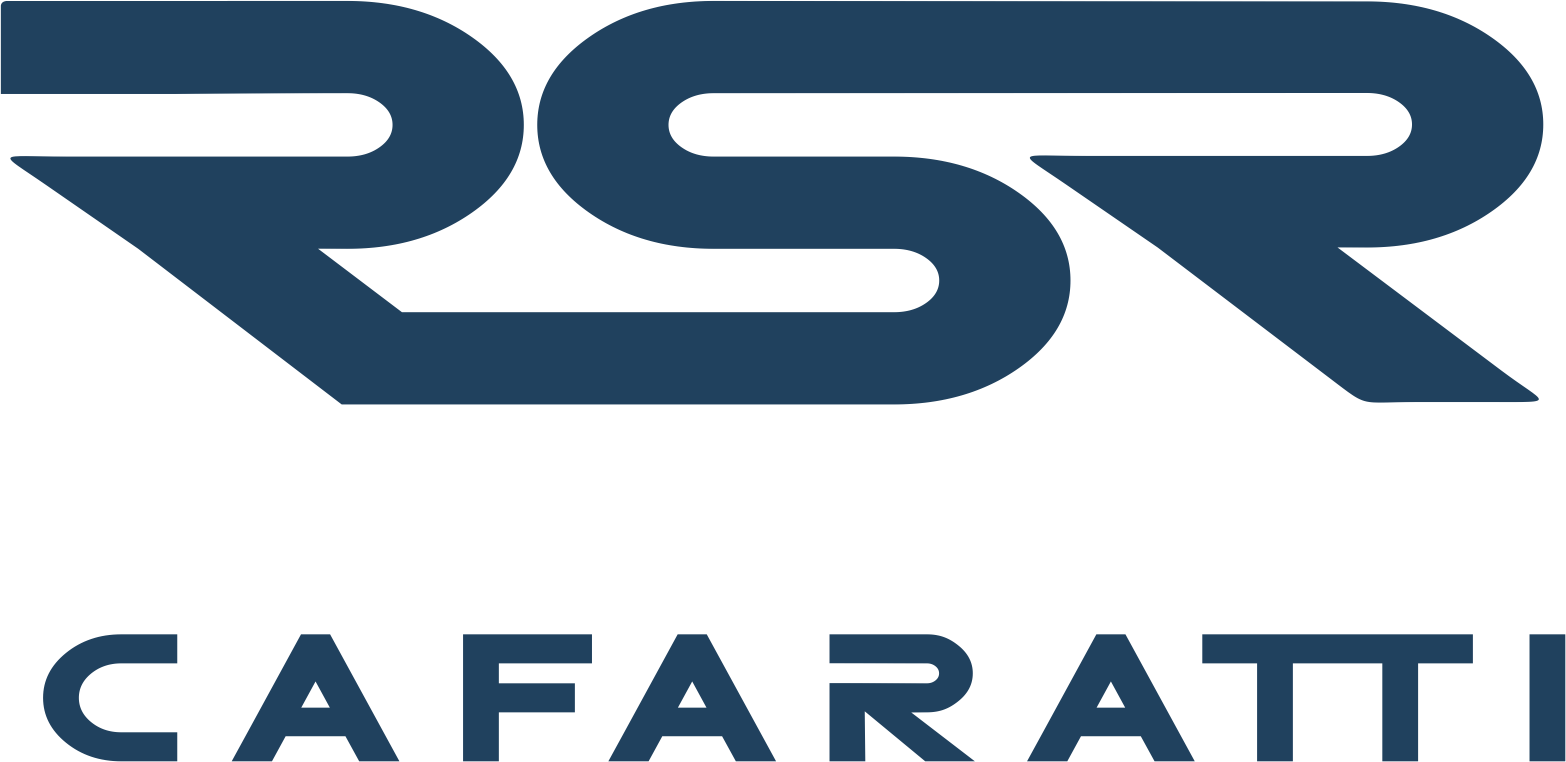 Cafaratti