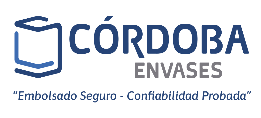 Cordoba Envases