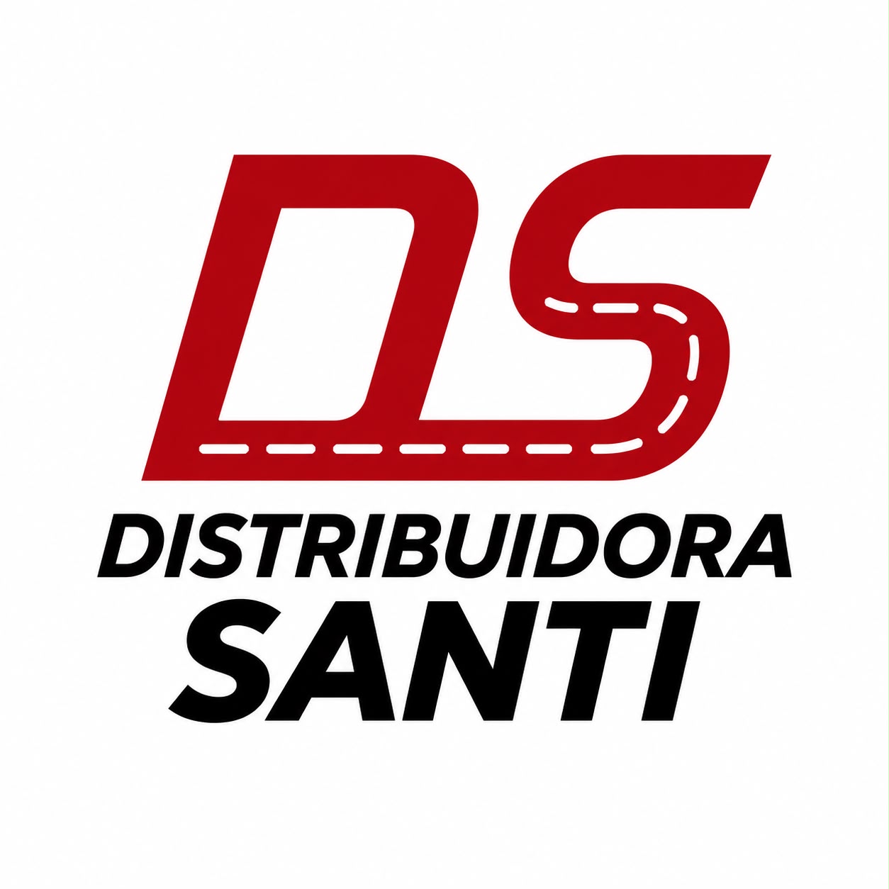 Distribuidora Santi