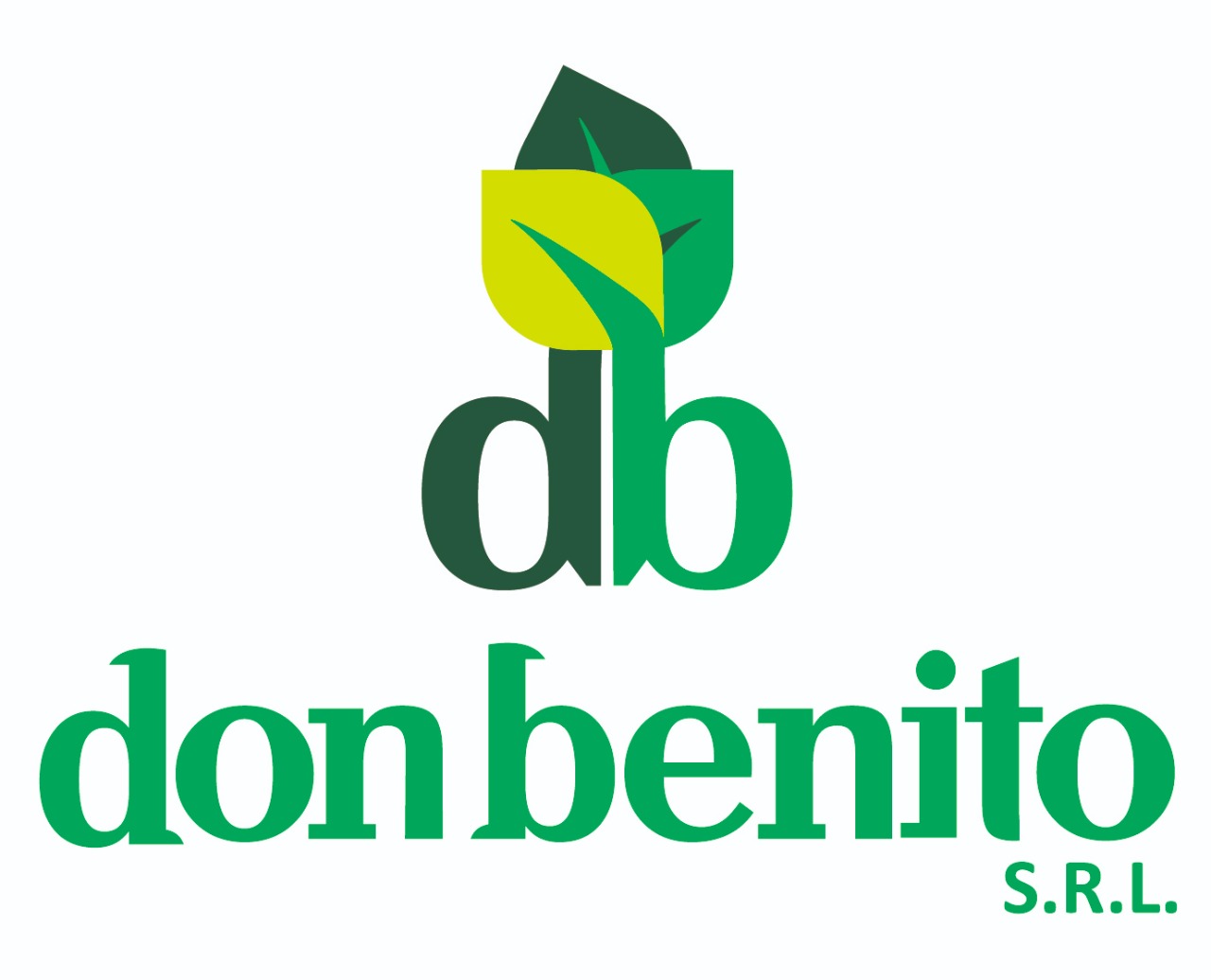 Don Benito