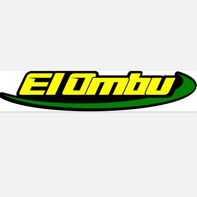 El Ombu