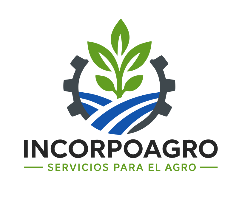 Incorpoagro
