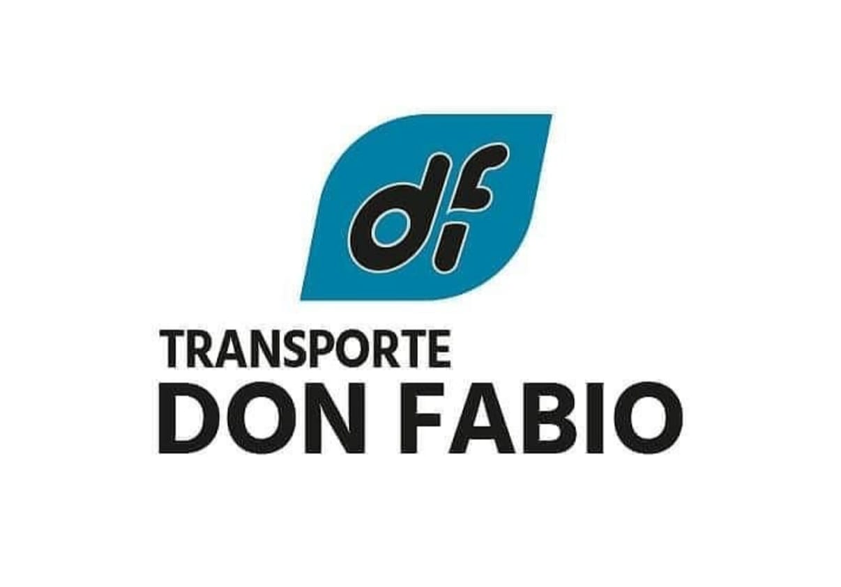 Transporte Don Fabio
