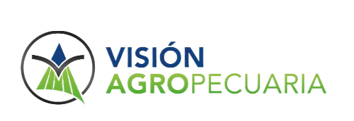 Vision Agropecuaria